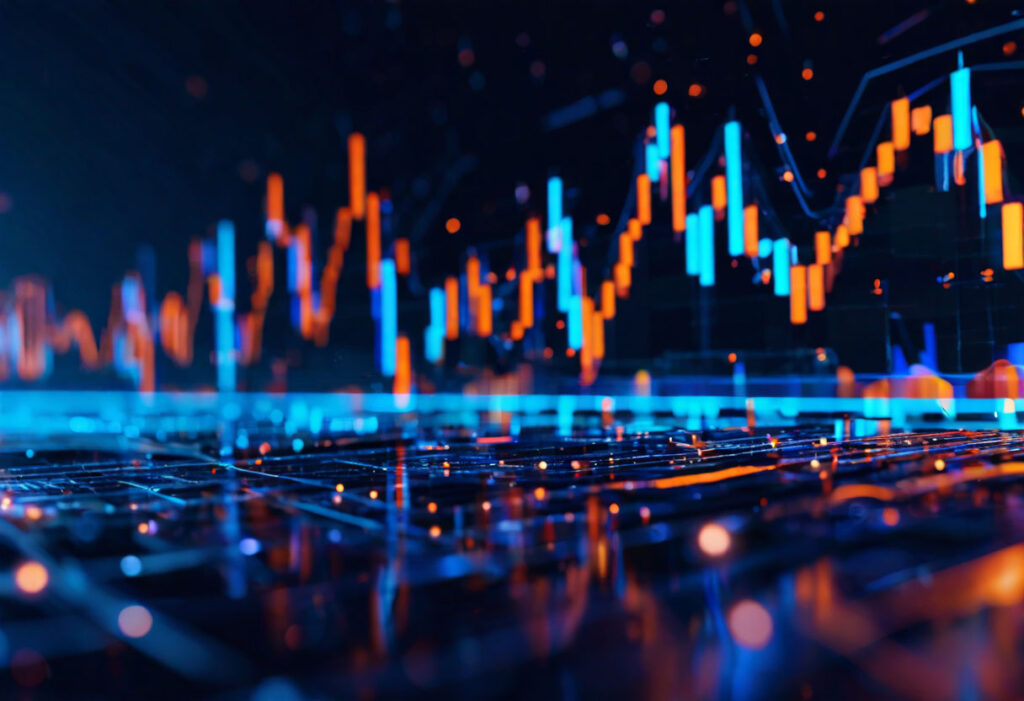 Rex-Osprey's XRP and DOGE ETFs Exceed Expectations with $54M Debut Volume