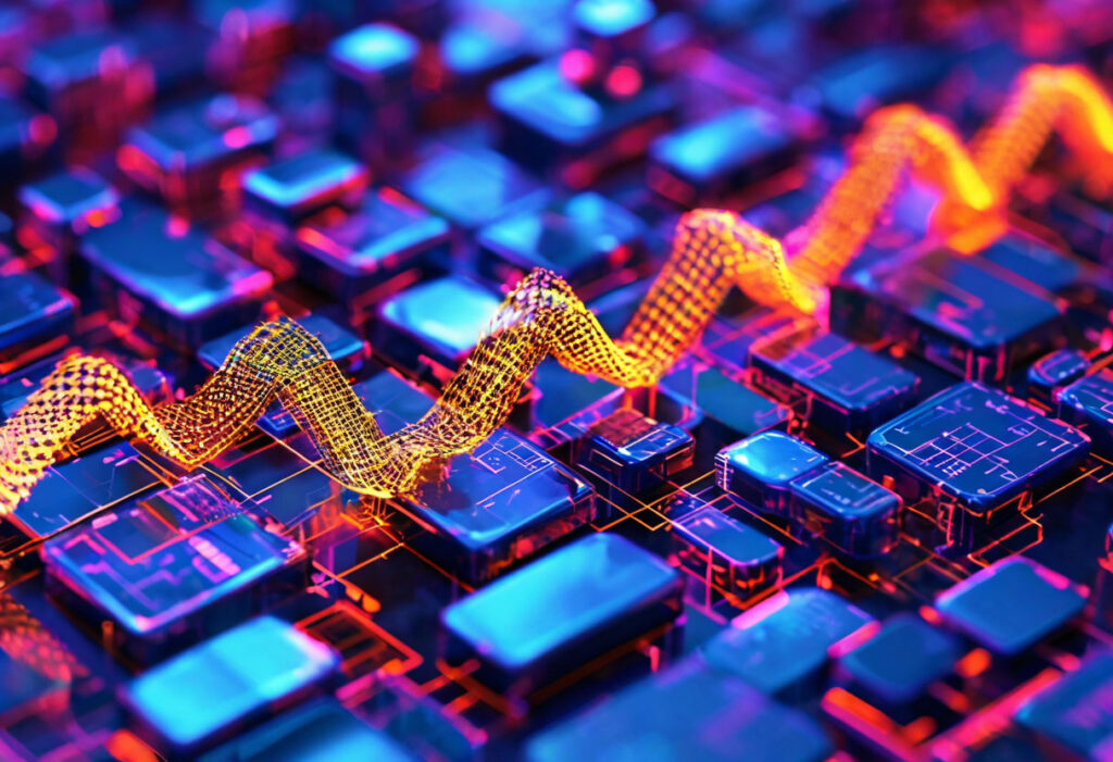 Ripple's SEC Legal Battle Concludes: Opportunity to Compete with SWIFT