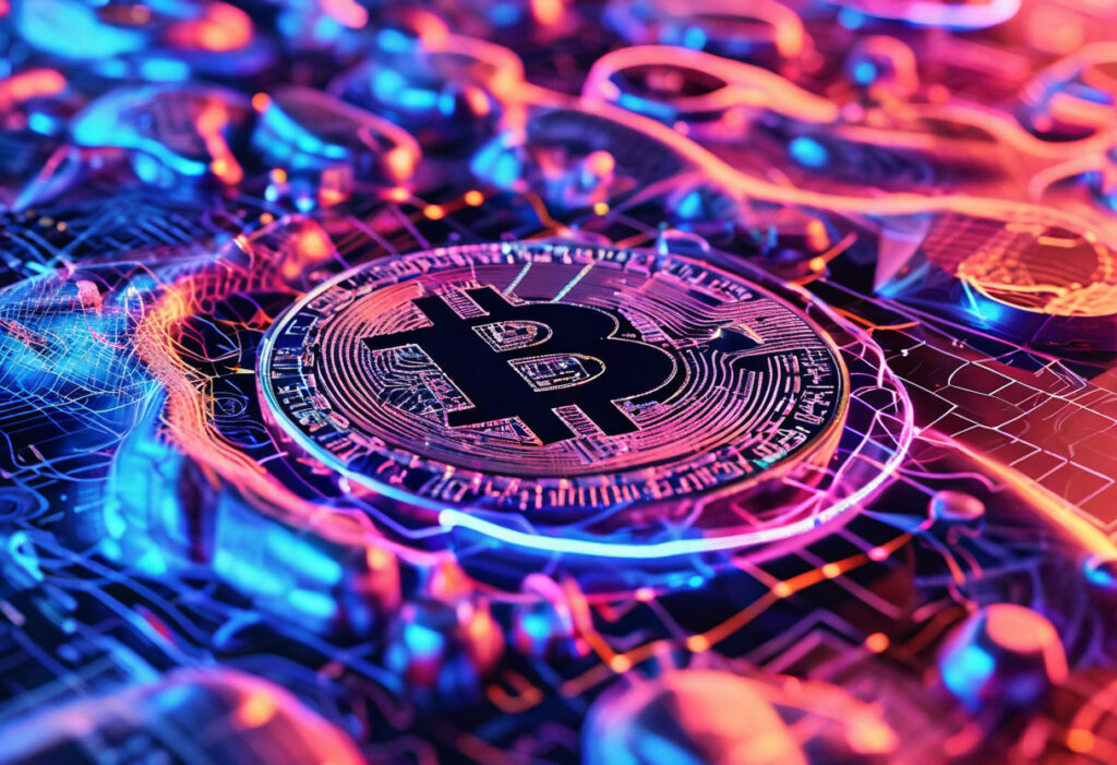 Ripple Stablecoin Integrated as Off-Ramp for BlackRock and VanEck Tokenized Funds