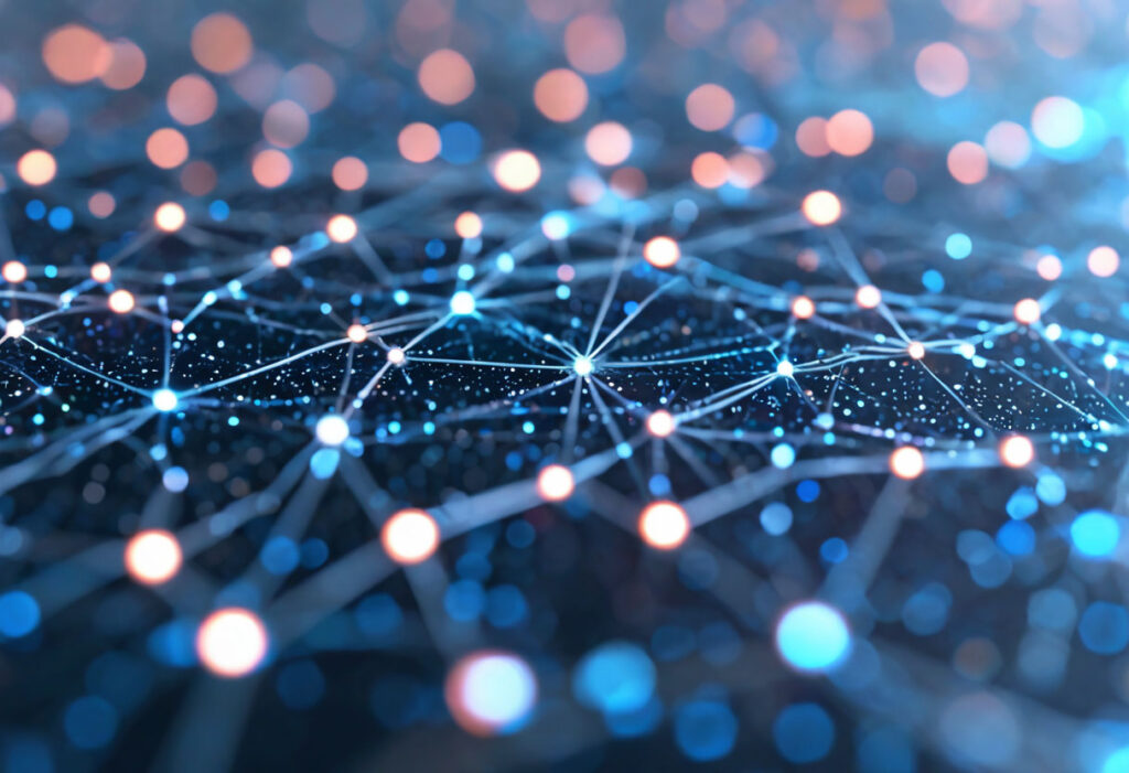 Robinhood, ABD Başarısının Ardından Tahmin Piyasalarını Yurtdışına Genişletmeyi Planlıyor