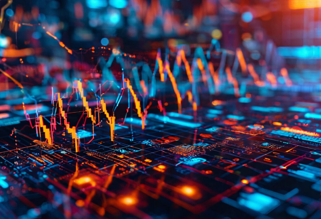 Robinhood's S&P 500 Entry Broadens Crypto Accessibility for Index Investors