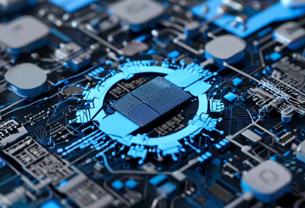 Rusya Dolandırıcılıkla Mücadele ve Madencileri Desteklemek İçin Kripto Banka Kurabilir