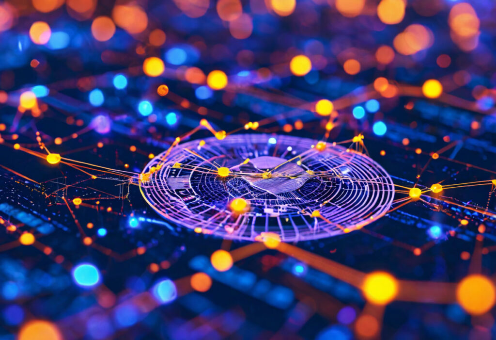 Chintai und Splyce streben Ausweitung des Einzelhandelszugangs zu tokenisierten Wertpapieren auf Solana an