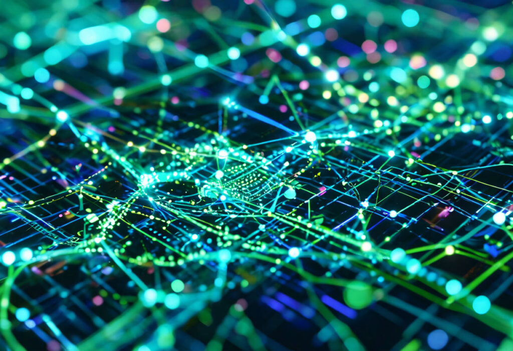 Samsung colabora con Galeon para desarrollar IA descentralizada para la salud