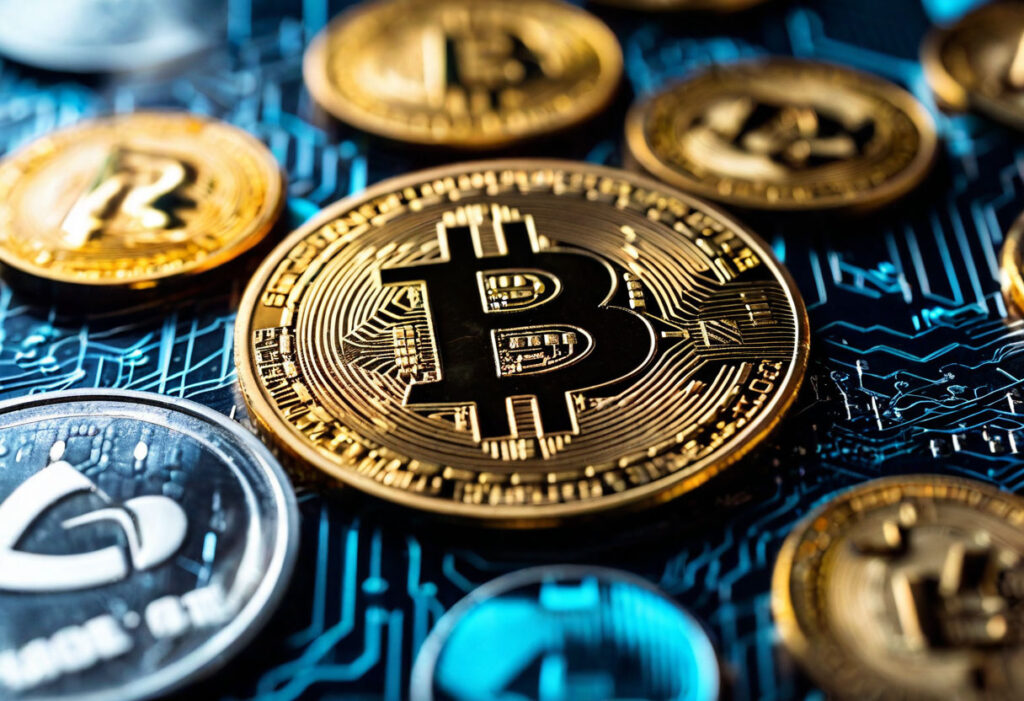 Santander’s Openbank Introduces Crypto Trading in Germany, Plans Expansion to Spain Santander's Openbank Introduces Crypto Trading in Germany, Plans Expansion to Spain