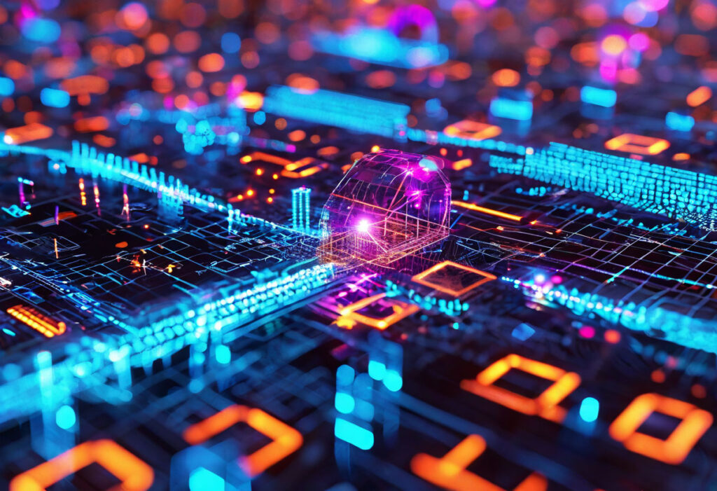 SBI Shinsei Bank in Japan Explores Tokenized Crypto Payments Through New Alliances