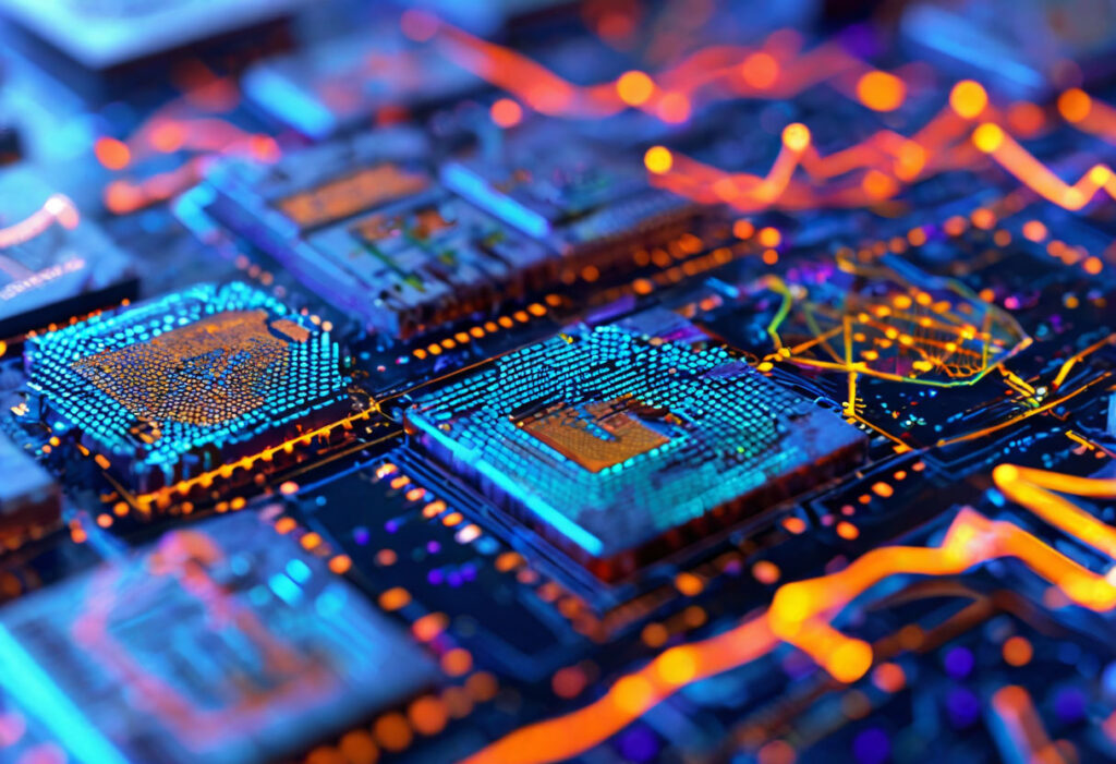 Zodia Custody and SBI Mutually End Japan Joint Venture