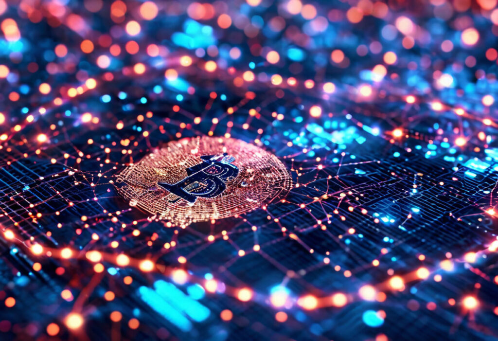 L’avenir de la crypto dépend de l’utilité des paiements mondiaux évolutifs