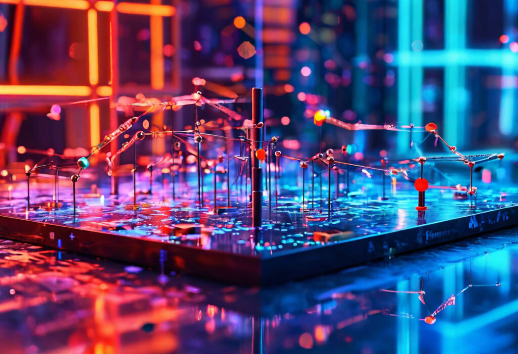 La SEC aprueba el primer ETP de criptomonedas multi-activo de Grayscale en EE. UU.