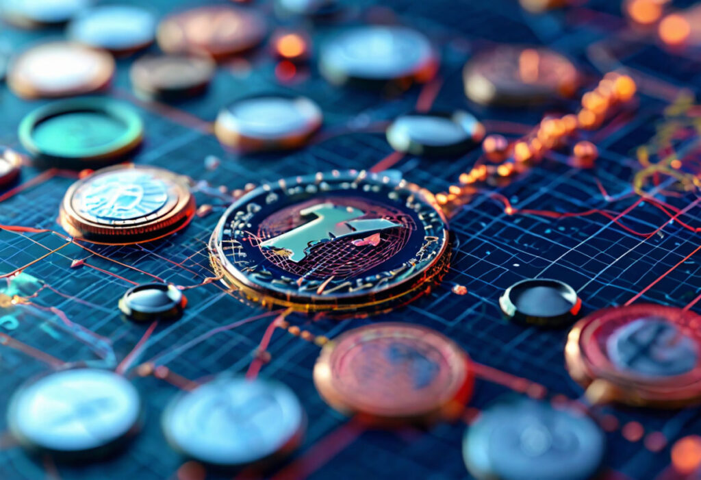 US Regulators Issue Joint Statement on Potential 24/7 Capital Markets