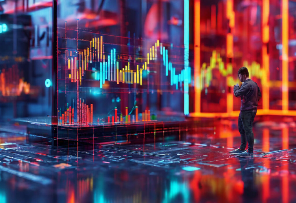 SEC Delays Decisions on Bitwise and Grayscale Crypto ETFs Until November SEC Delays Decisions on Bitwise and Grayscale Crypto ETFs Until November