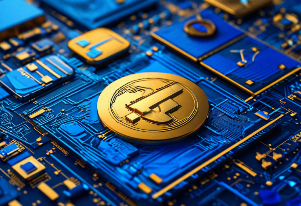 L’approbation par la SEC des normes génériques de cotation pourrait démocratiser les ETF crypto