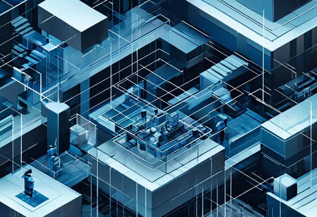 SEC Agenda Suggests Crypto Safe Harbors and Broker-Dealer Reforms