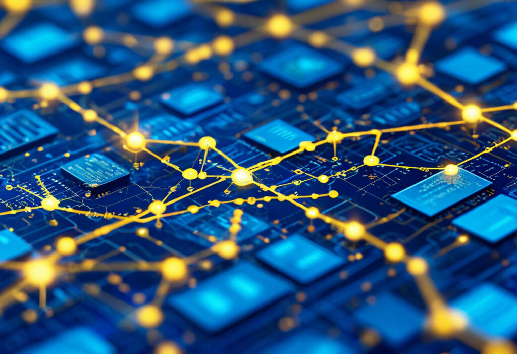 Hashdex Broadens Crypto Index US ETF with SEC’s Generic Listing Standards Hashdex Broadens Crypto Index US ETF with SEC's Generic Listing Standards