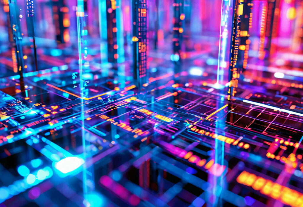 Implications of Streamlined ETF Approvals for Cryptocurrency Implications of Streamlined ETF Approvals for Cryptocurrency