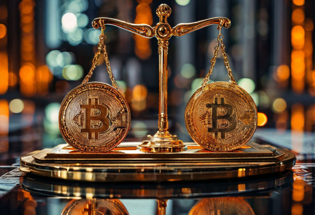 US Lawmakers Question SEC Over Tron IPO and Push for Investigation into Justin Sun US Lawmakers Question SEC Over Tron IPO and Push for Investigation into Justin Sun