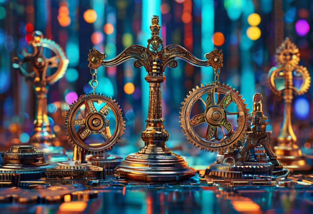 Gary Gensler ribadisce la posizione sulla crypto tra i cambi di politica della SEC