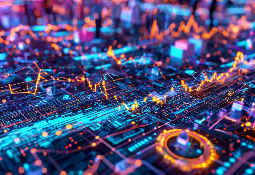 SEC Considers Proposal for Blockchain-Based Stock Trading on Crypto Exchanges SEC Considers Proposal for Blockchain-Based Stock Trading on Crypto Exchanges