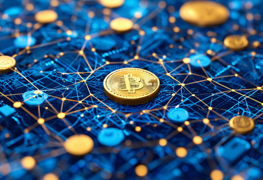 Les stablecoins de deuxième génération introduisent une nouvelle utilité essentielle pour l’industrie