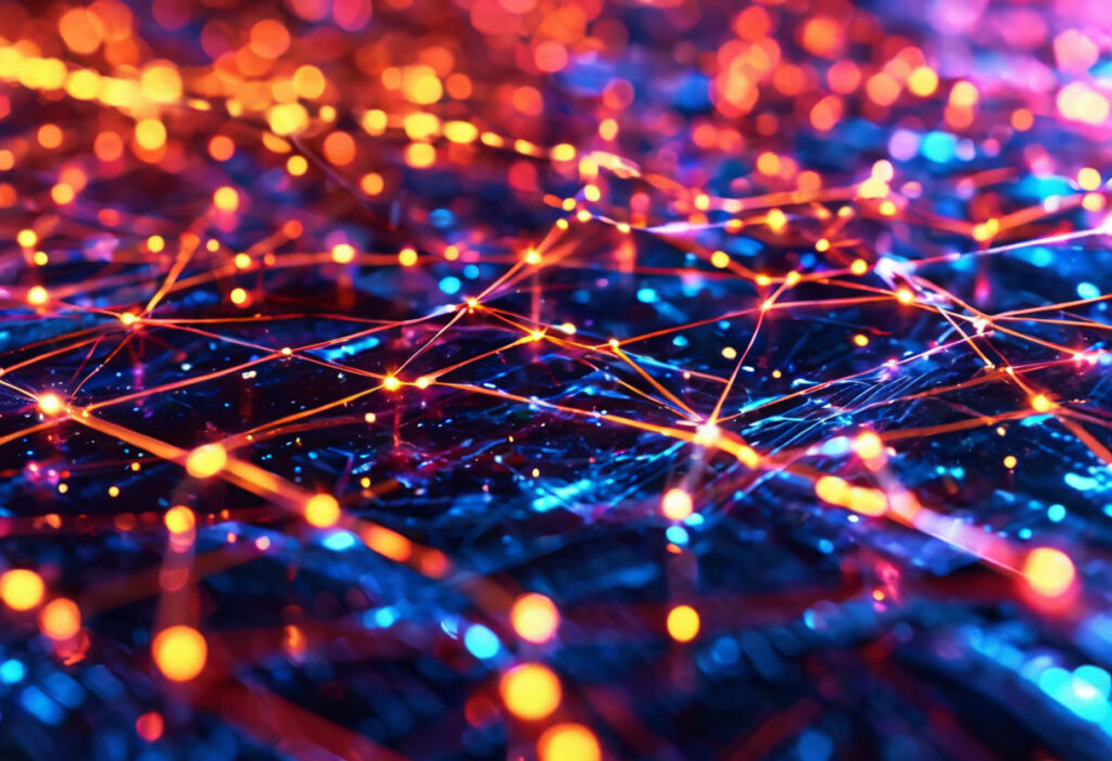 La mise à niveau Alpenglow de Solana approche de l’approbation avec plus de 99 % de soutien pour une finalité de 150 ms