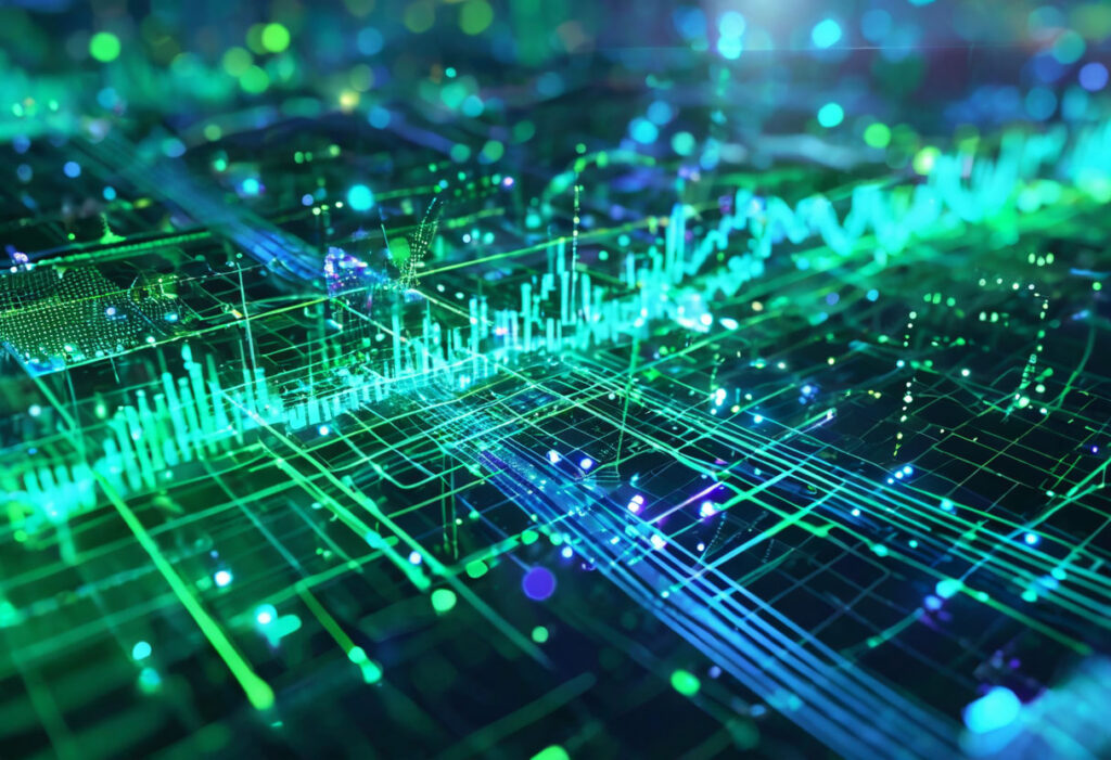 Groupe sportif Brera passe au crypto avec un rebranding de trésor Solana de 300 millions de dollars