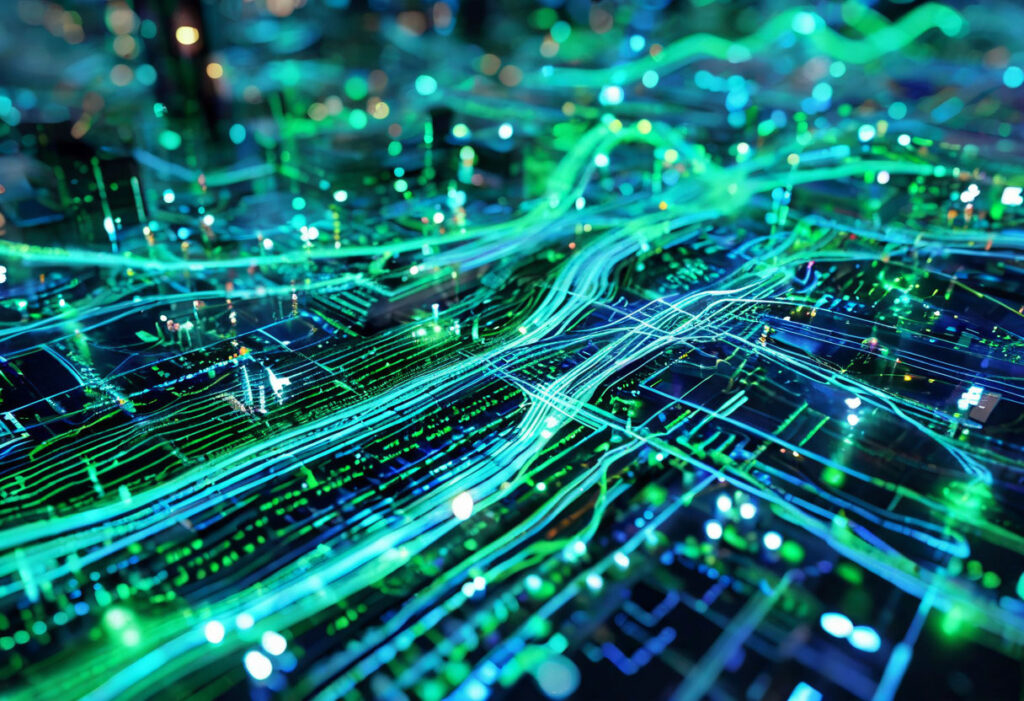 Australian Fitness Company Drops 21% Following Solana Treasury Investment Australian Fitness Company Drops 21% Following Solana Treasury Investment