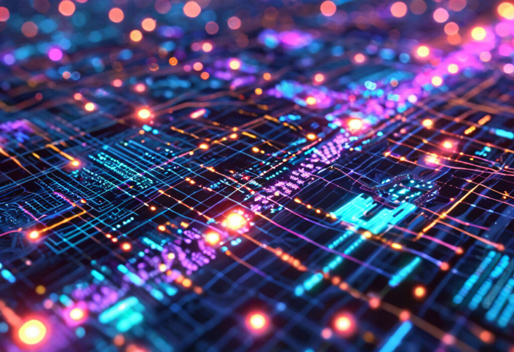 Can Solana Compete with Wall Street? Kyle Samani Believes It Can