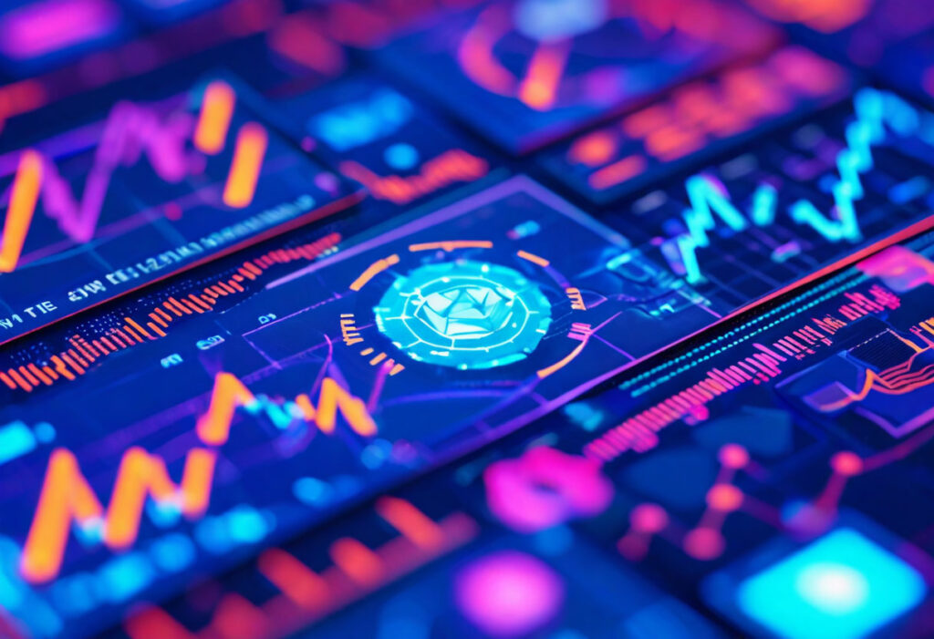 Analista Prevede che Multipli ETF di Staking su Solana Potrebbero Ottenere l’Approvazione USA in Due Settimane