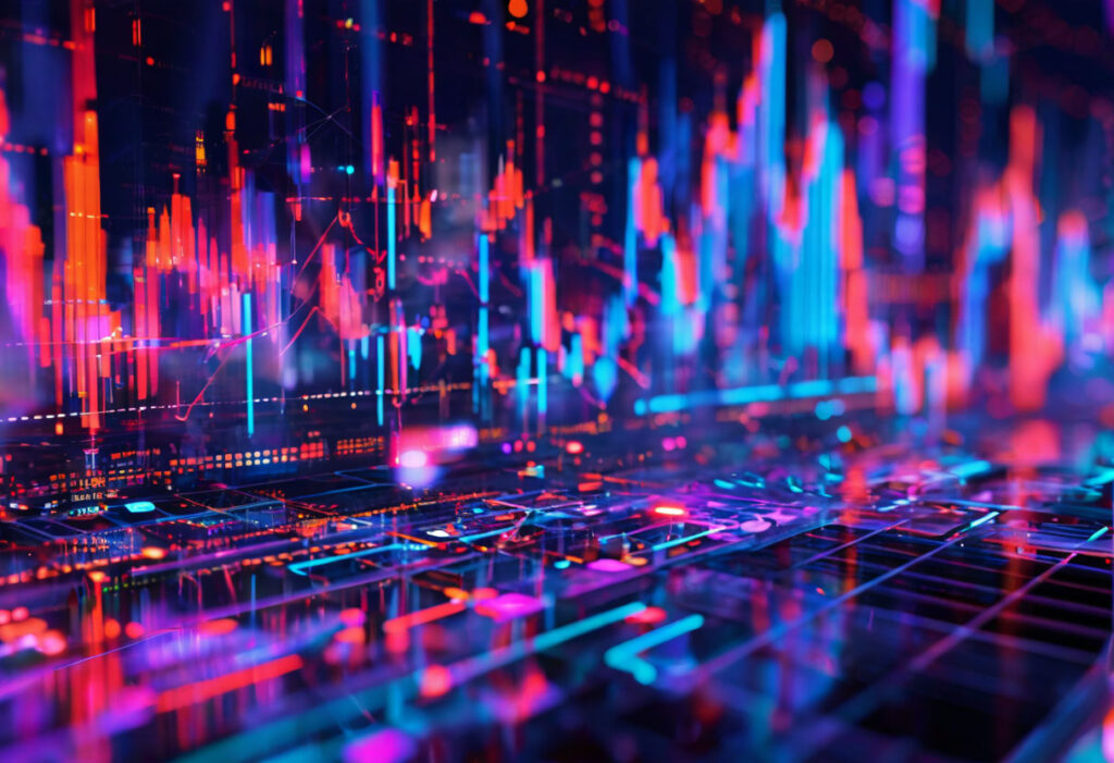 SOL Traders Aggressively Buy Ahead of SEC Solana ETF Decision: Potential Return to $250?