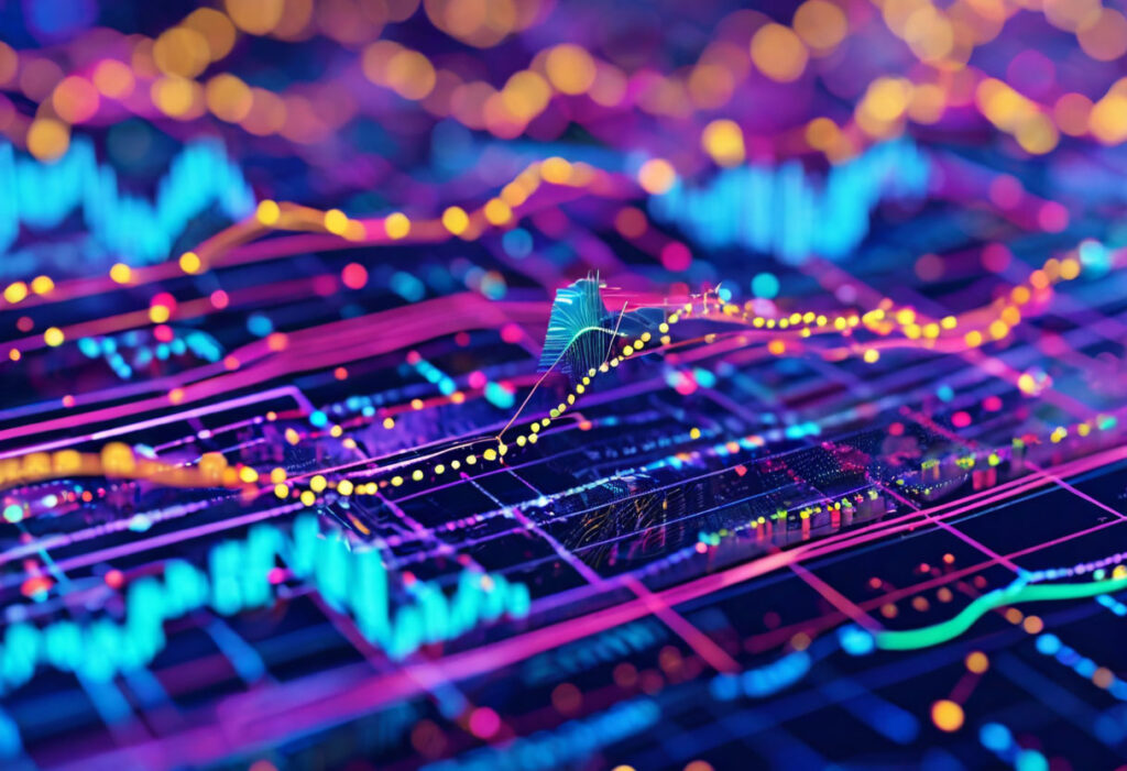 Helius coté au Nasdaq sécurise un financement de 500 millions de dollars pour une initiative de trésorerie Solana
