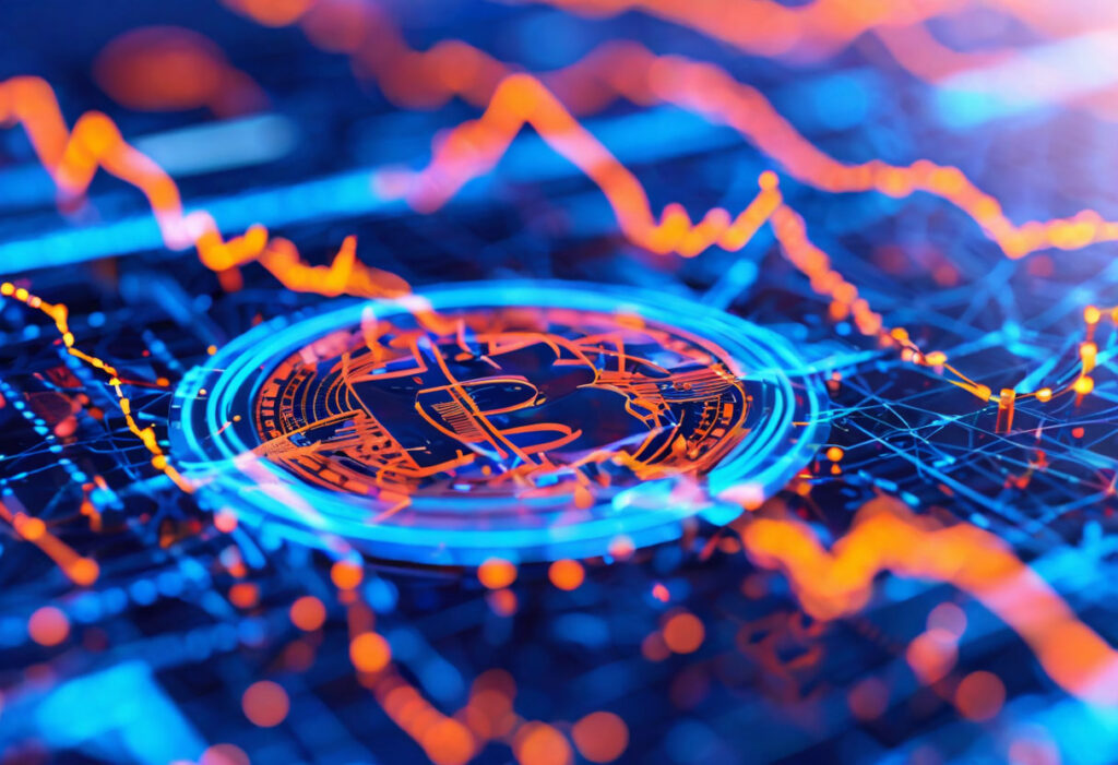 Fondi Crypto Subiscono Uscite da 812 Milioni di Dollari mentre Solana Sfida la Tendenza con Guadagni