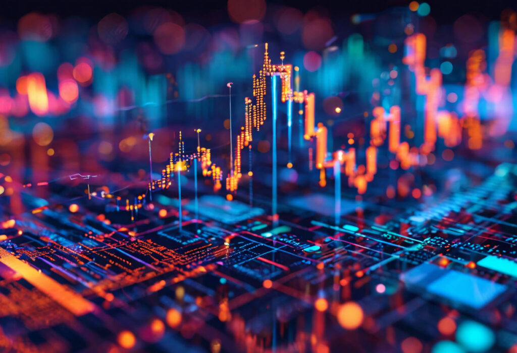 Nasdaq Approves SOL Strategies Listing for Next Week