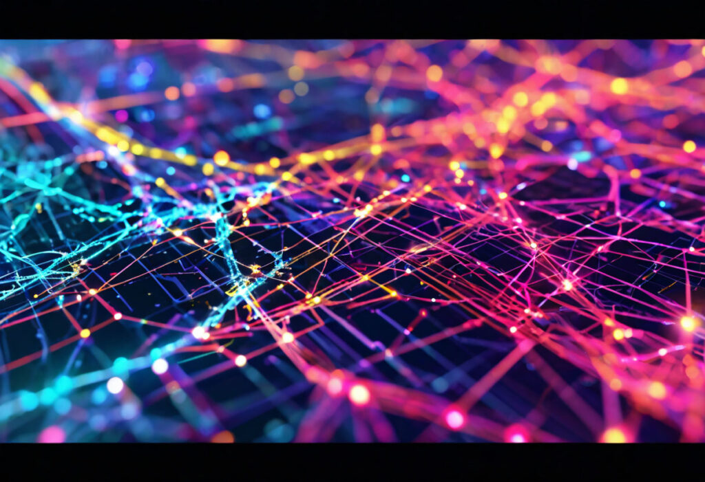 Les développeurs de Firedancer proposent de supprimer la limite de blocs de Solana pour améliorer la vitesse du réseau