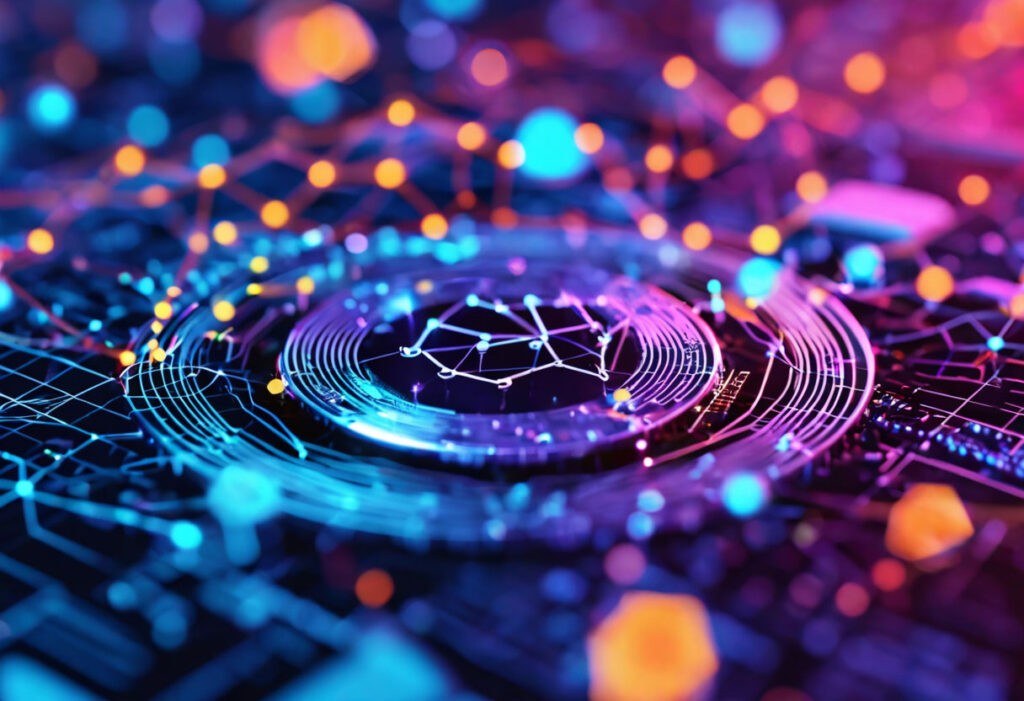 SOL Long Leverage Traders Disappear Amid Crypto Sell-Off: Is $200 the Next Target? SOL Long Leverage Traders Disappear Amid Crypto Sell-Off: Is $200 the Next Target?