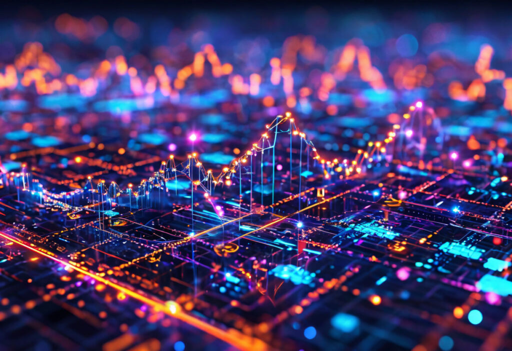 Solana Price Rebounds, But Multiple Factors Influence Future Highs