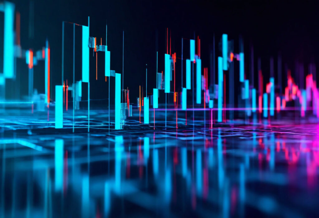 Solana’nın Açık İlgisi Rekor 72M SOL’a Ulaşırken Fiyat Düşüşü Yaşanıyor