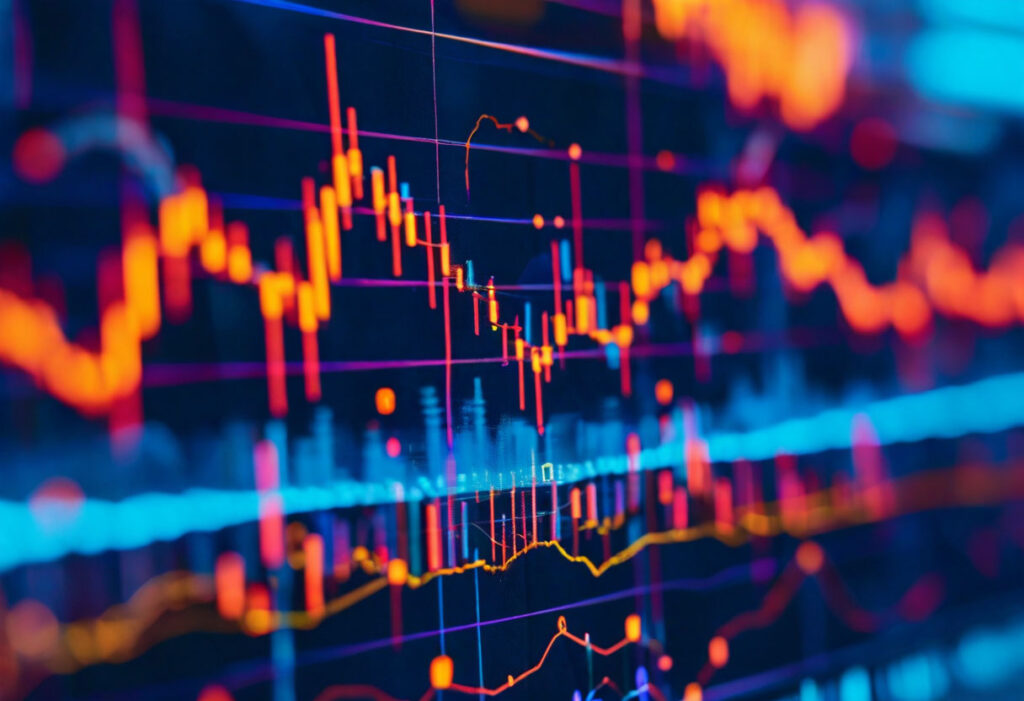 Solana imite Ethereum avec un rétablissement en V visant un objectif de prix de 300 $