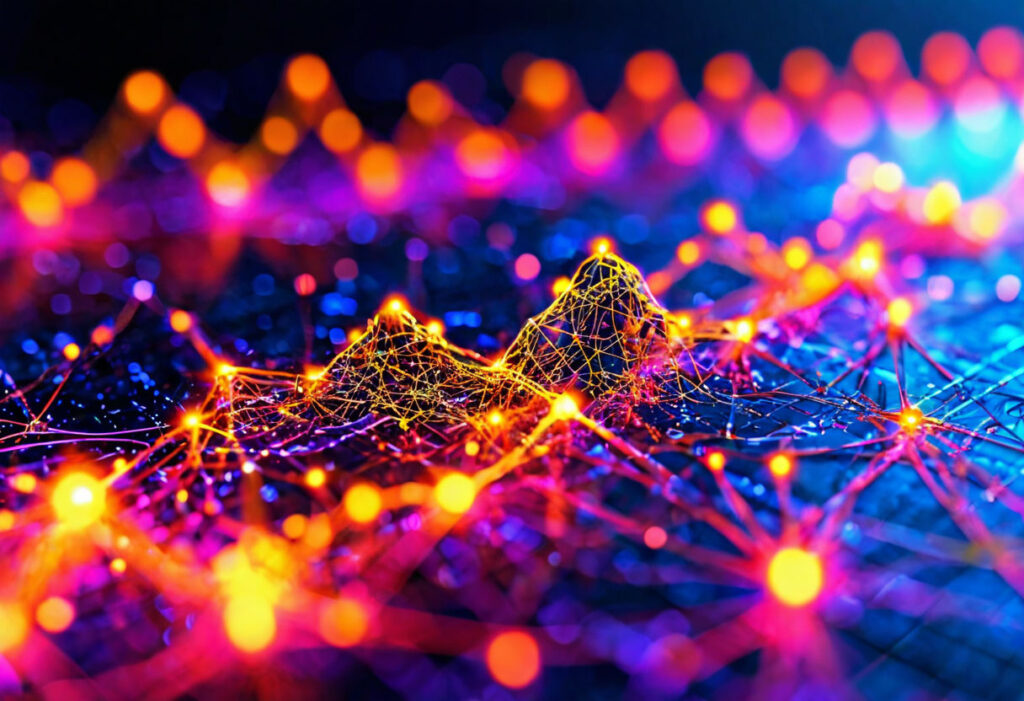 Solana’nın Dijital Varlık Hazine Stratejileri ve Geleneksel Finans Benimsemesi, 300 Dolar SOL için Trader İyimserliğini Besliyor