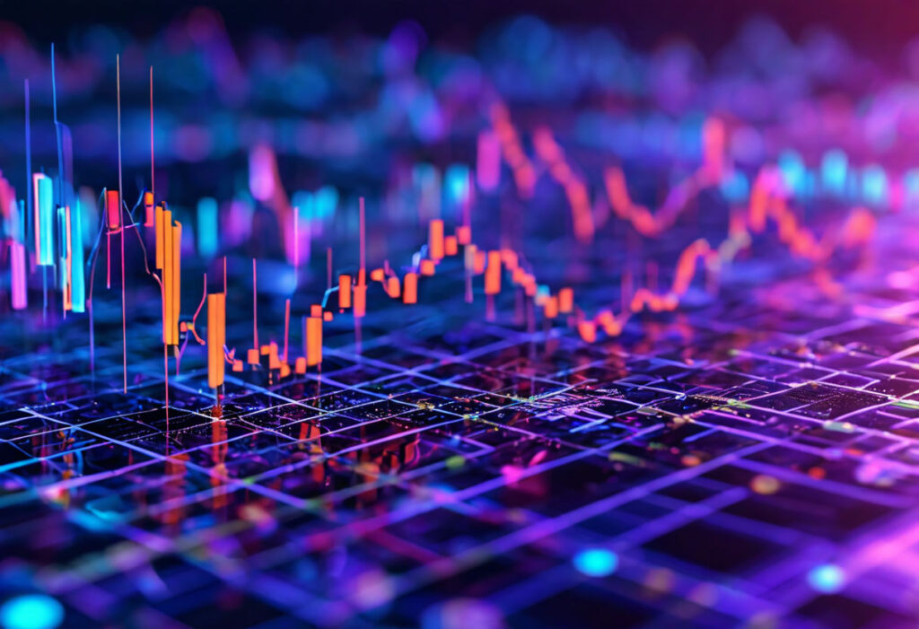 Longs de Varejo da SOL Brevemente Liquidados, Mas Traders Mantêm Perspectiva de Alta