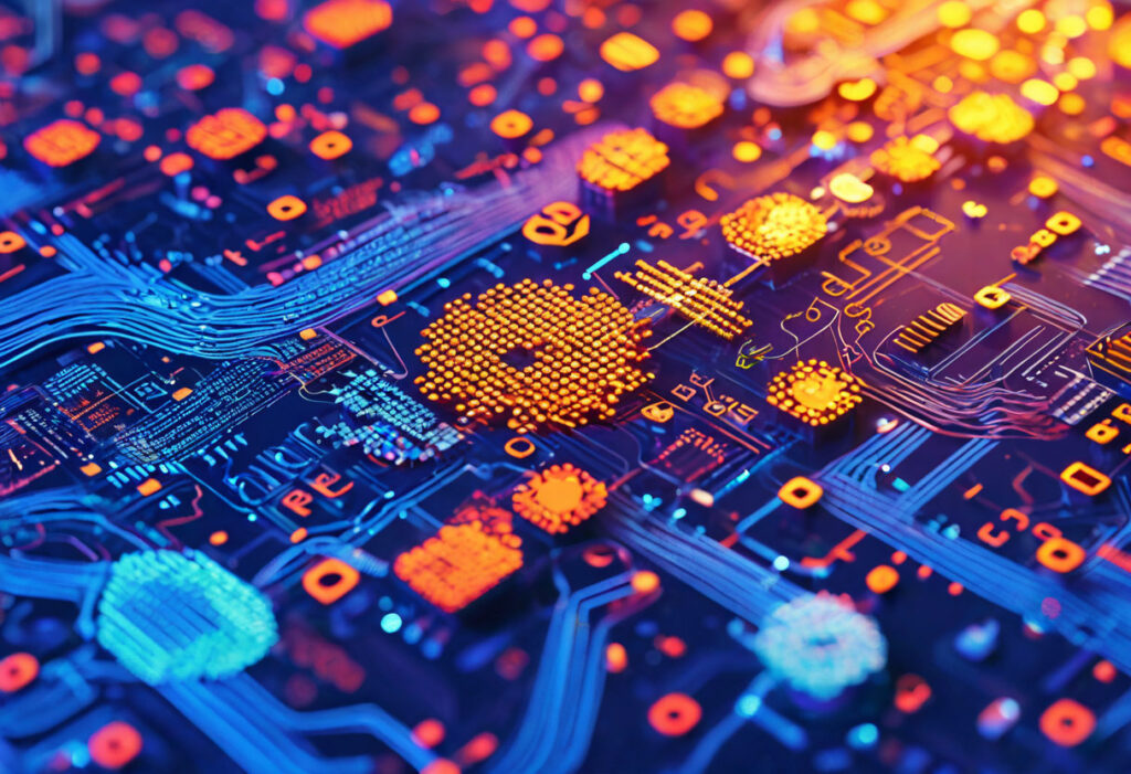 Galaxy Digital tokenizes its stock on Solana blockchain