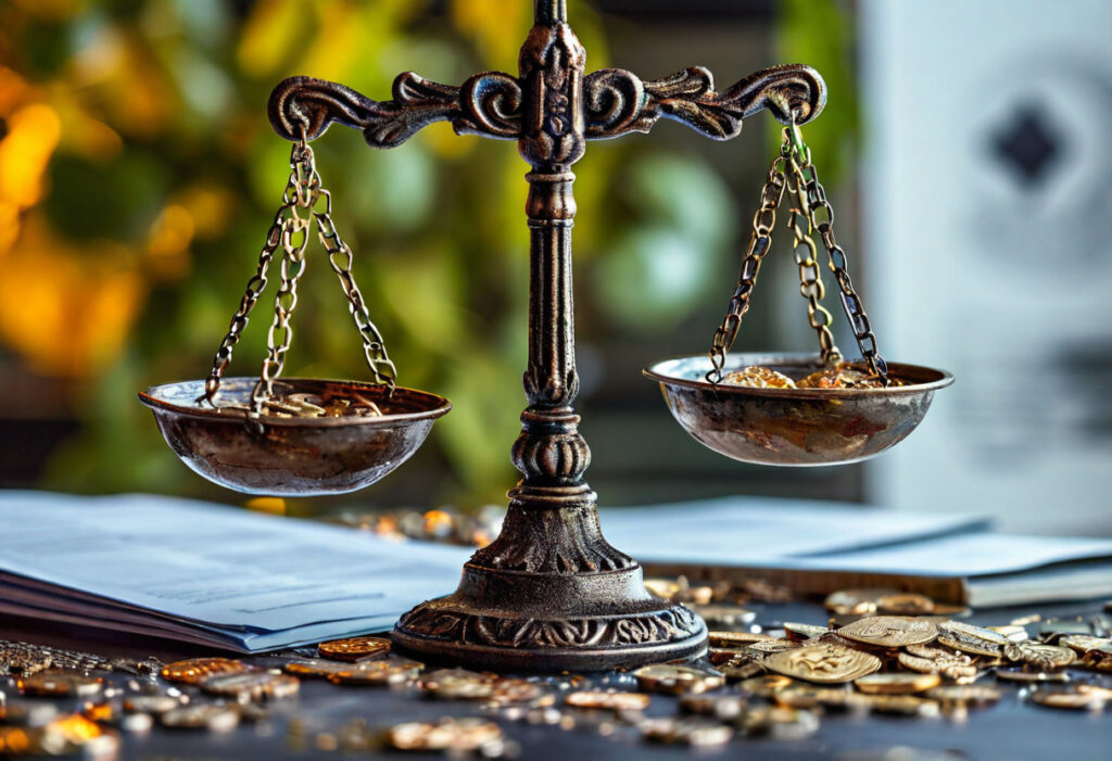 La Corée du Sud impose un plafond de 20 % sur les taux de prêt de cryptomonnaies et interdit les prêts à effet de levier