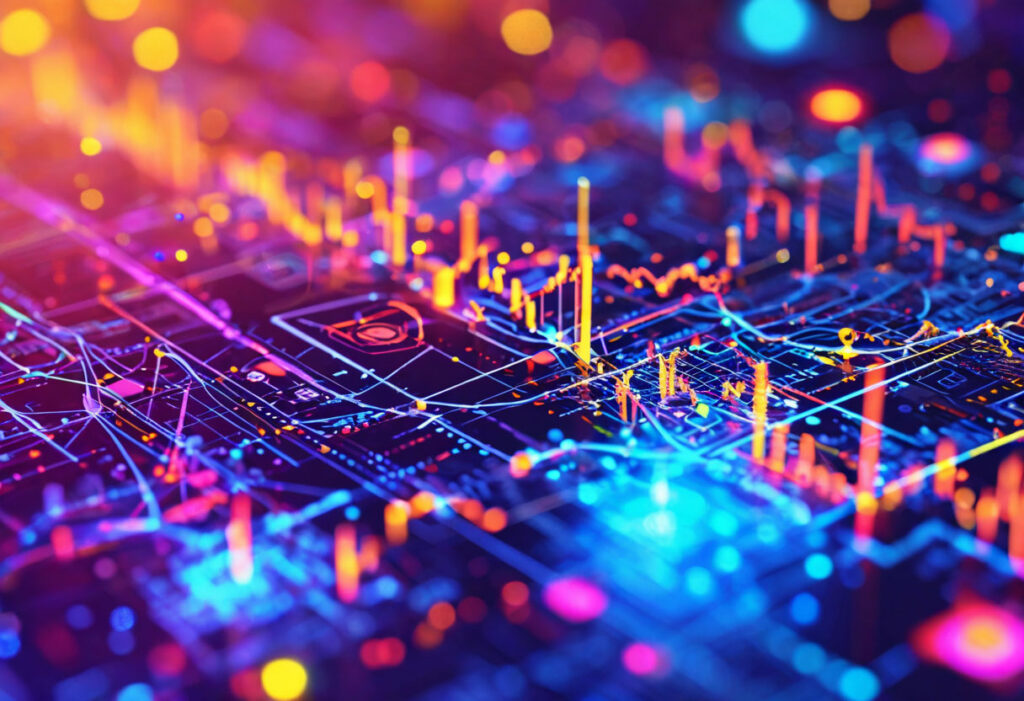 South Korean Crypto Firms to Gain Venture Company Status Next Week South Korean Crypto Firms to Gain Venture Company Status Next Week