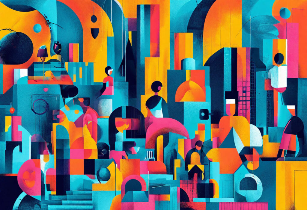 South Park satirise les marchés de prédiction dans un épisode récent