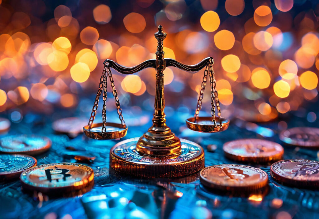 La Banque du Canada exhorte à un cadre réglementaire pour les stablecoins pour éviter de prendre du retard