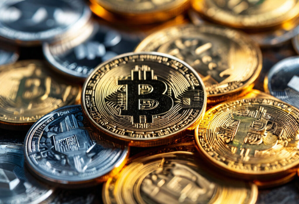 Kazakhstan Launches Pilot for USD-Pegged Stablecoin Payments of Regulatory Fees