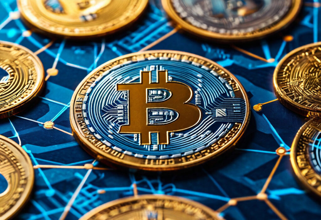 Stablecoins Podem Preservar a Força do Dólar Americano, Diz Eric Trump