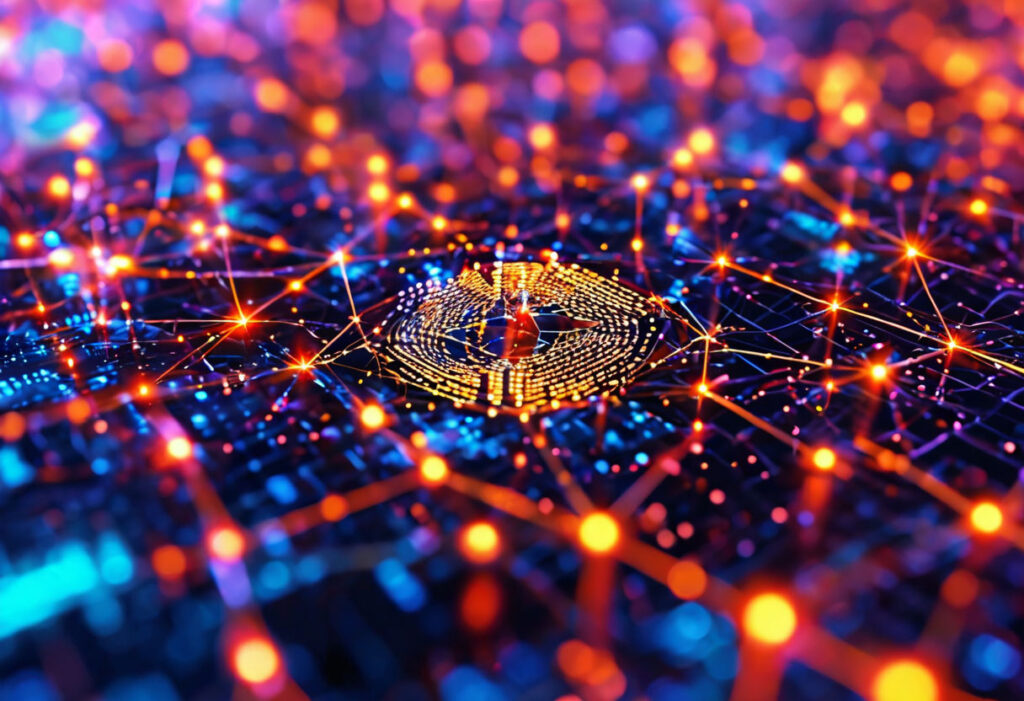 Crypto Community Divided Over Stripe's New Blockchain Launch