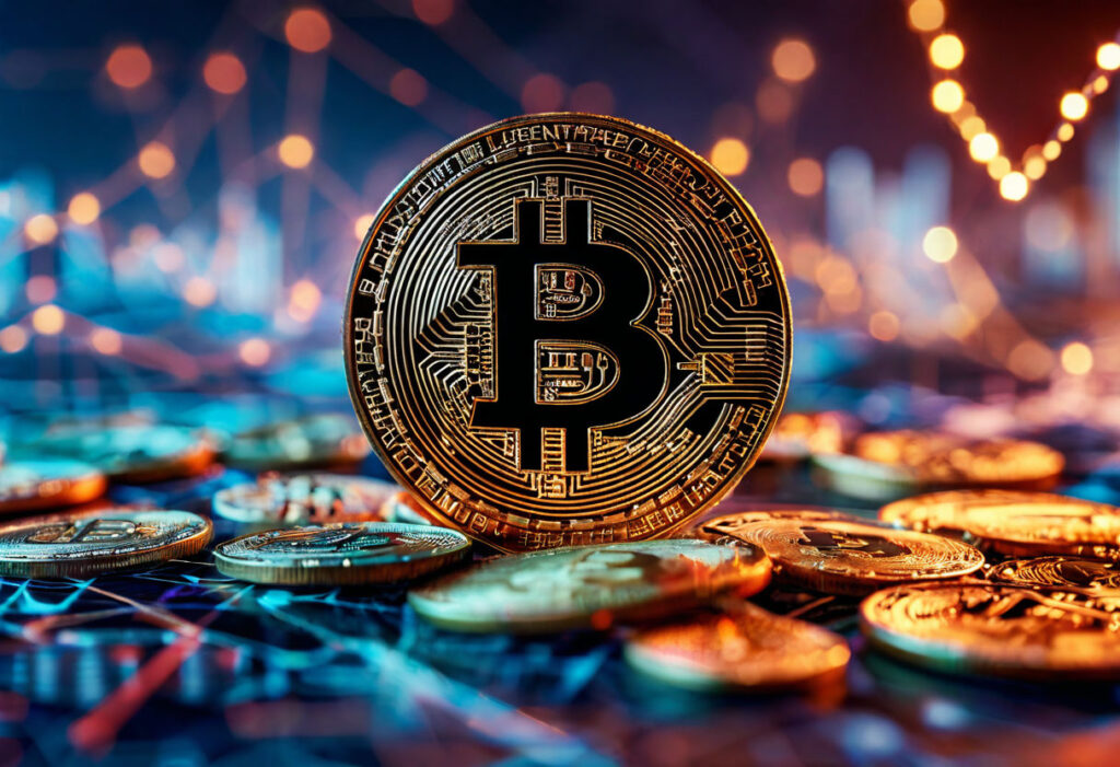 Ethena s’associe à Flowdesk alors que USDe atteint une capitalisation de 14 milliards de dollars au milieu de la croissance du dollar synthétique