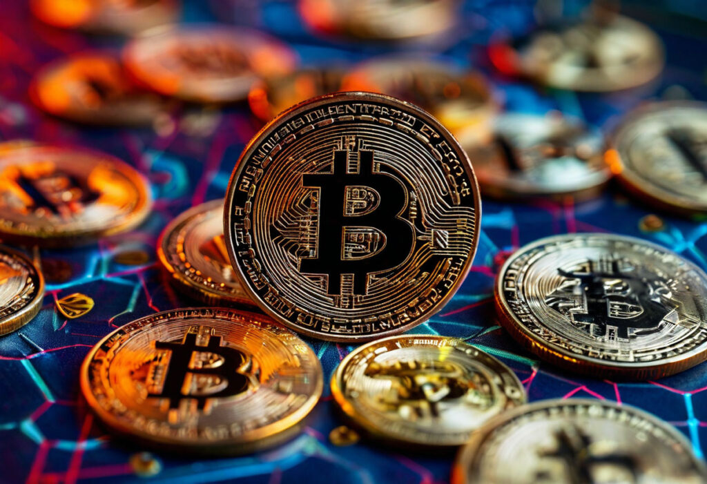 StablecoinX Increases Funding to $890 Million for Ethena's ENA Treasury