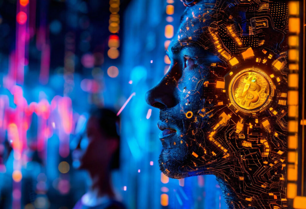 Tether refutes claims of abandoning $500M crypto mining project in Uruguay Tether refutes claims of abandoning $500M crypto mining project in Uruguay